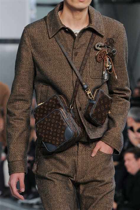 gent louis vuitton|louis vuitton clothing.